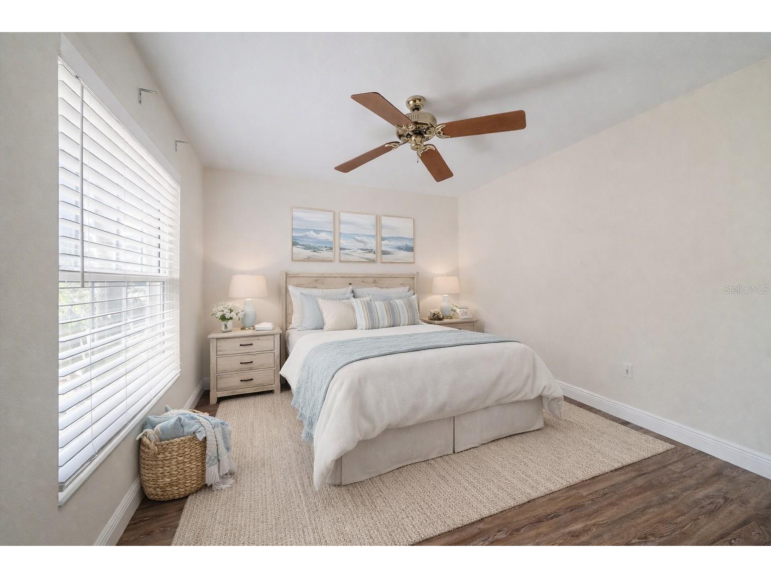 3527 52nd Avenue W Bradenton FL 34210 A4686949 image8
