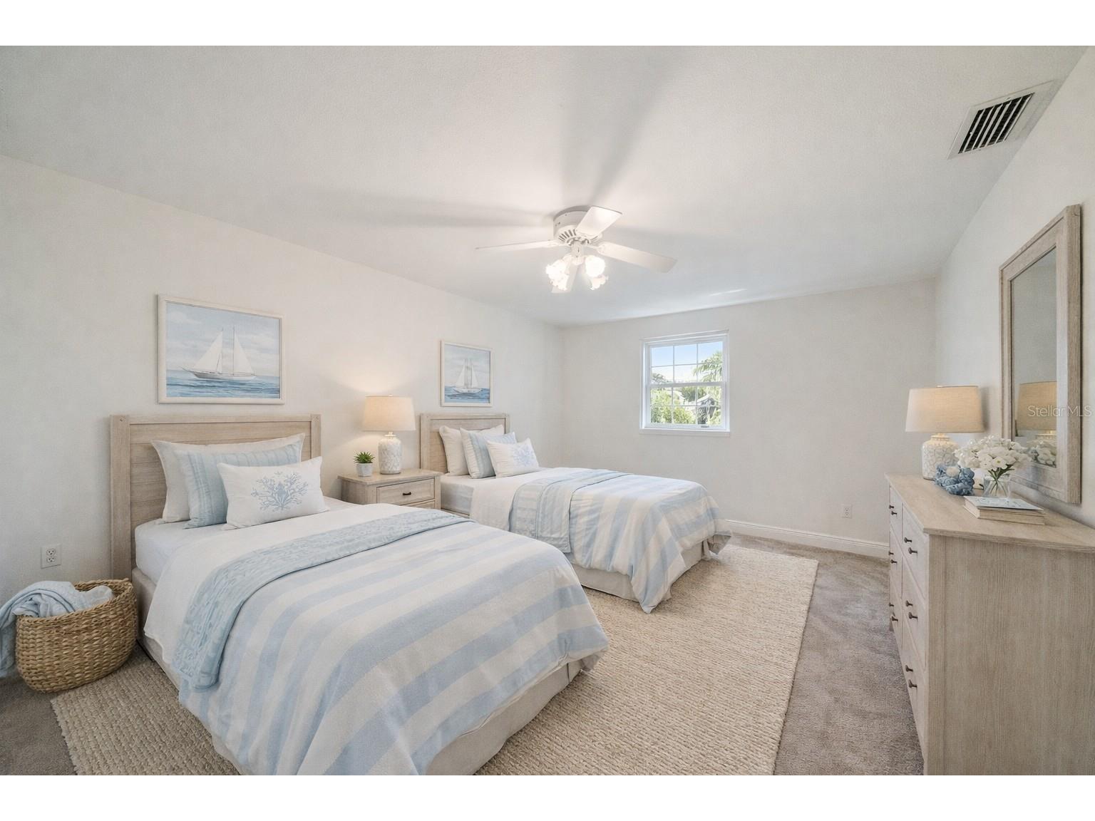 3527 52nd Avenue W Bradenton FL 34210 A4686949 image9
