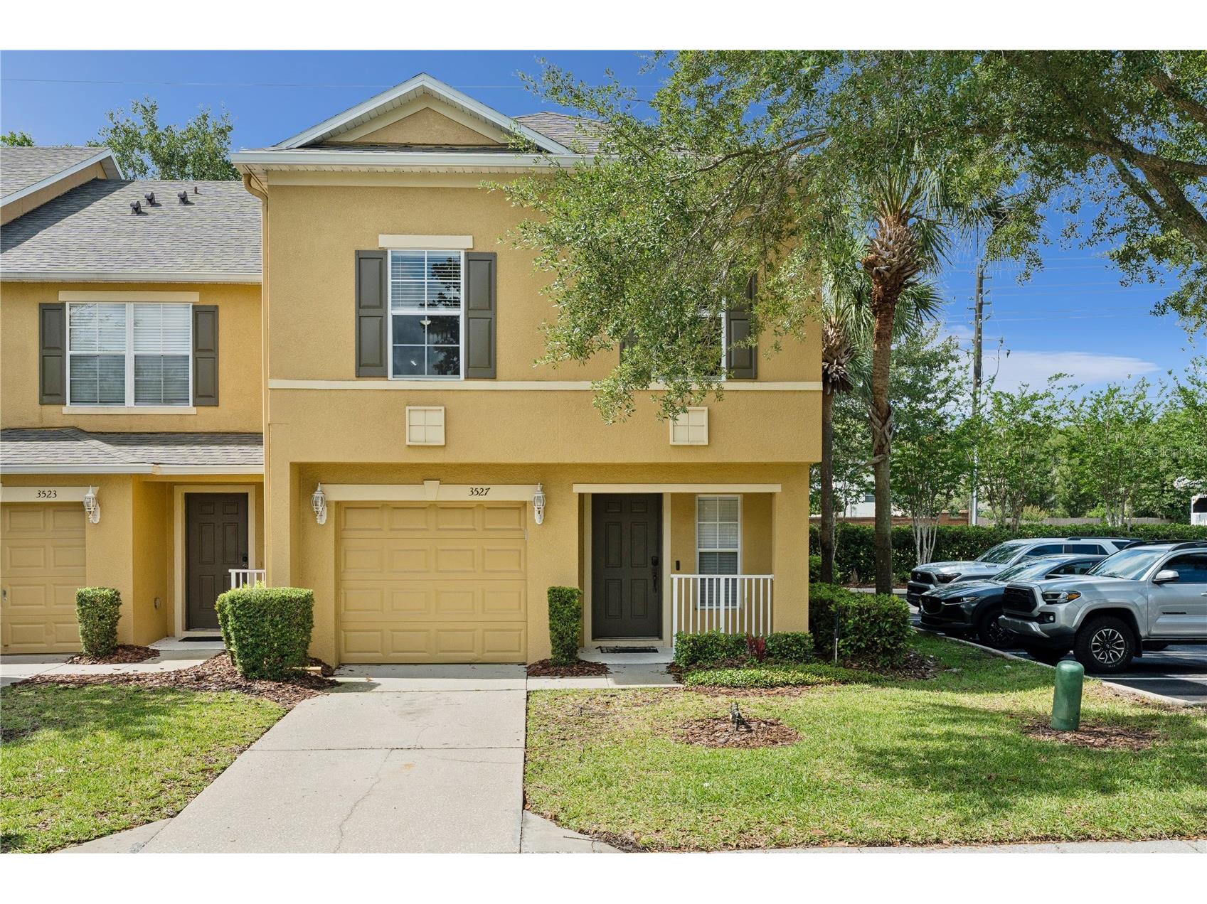 3527 Caruso Place Oviedo FL 32765 G5112833 image1