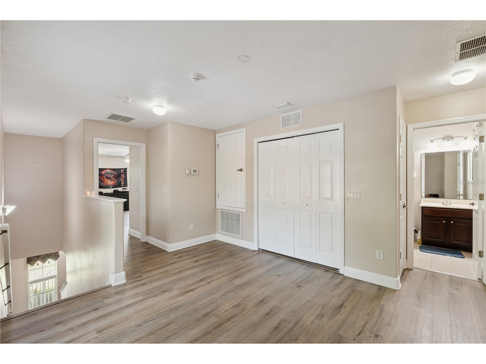 3527 Caruso Place Oviedo FL 32765 G5112833 image10