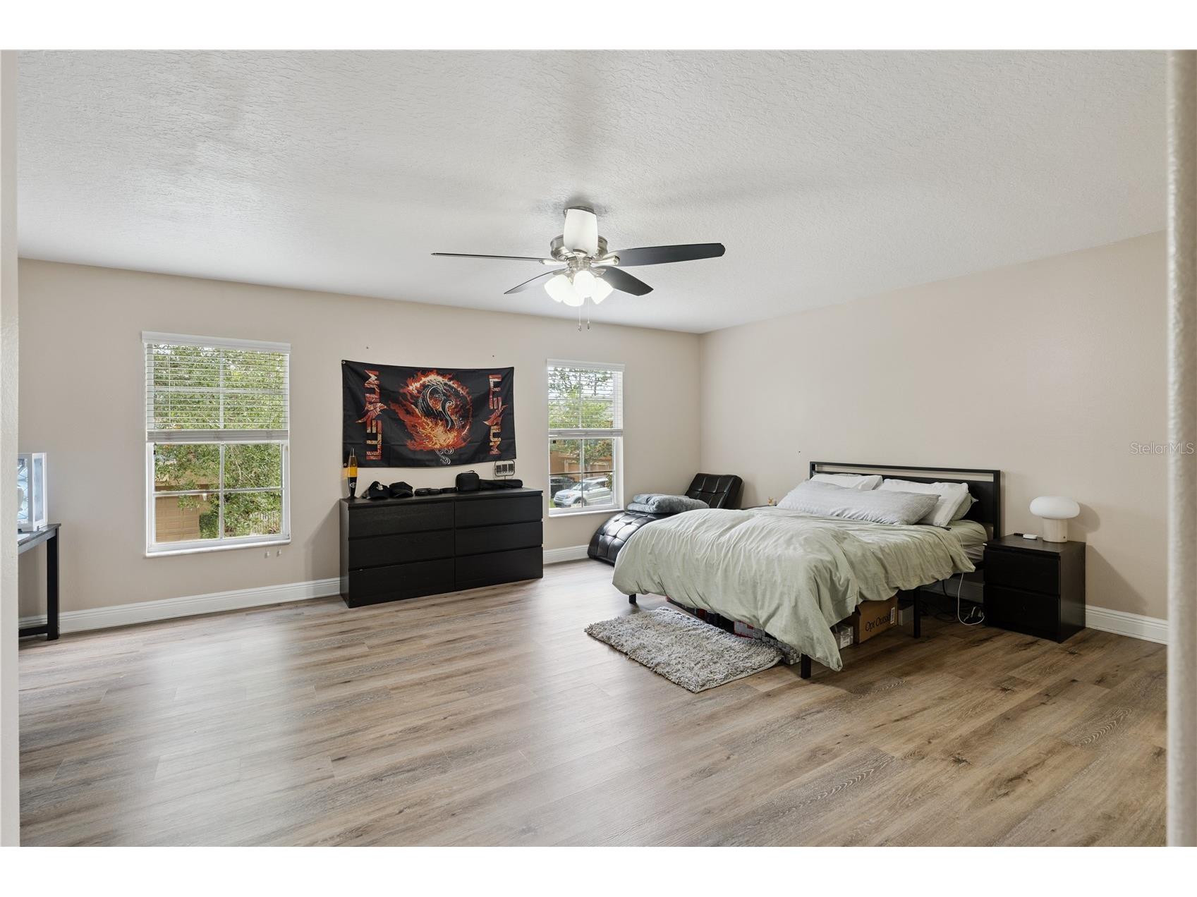 3527 Caruso Place Oviedo FL 32765 G5112833 image11