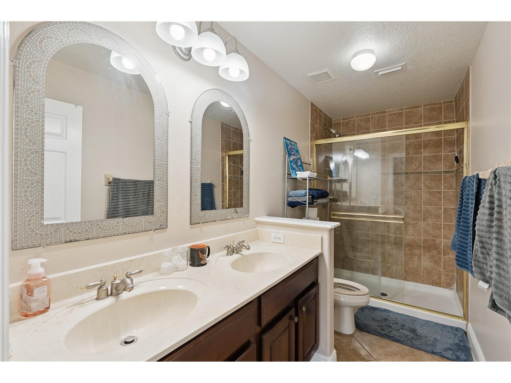 3527 Caruso Place Oviedo FL 32765 G5112833 image12