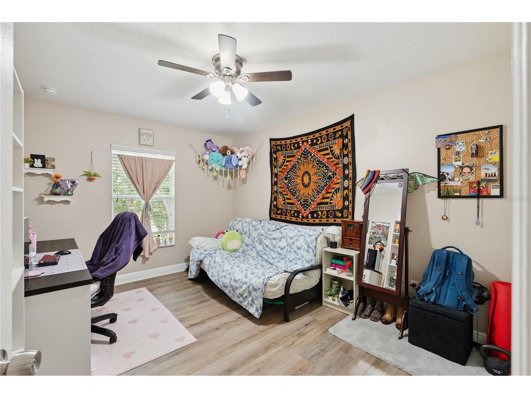 3527 Caruso Place Oviedo FL 32765 G5112833 image13