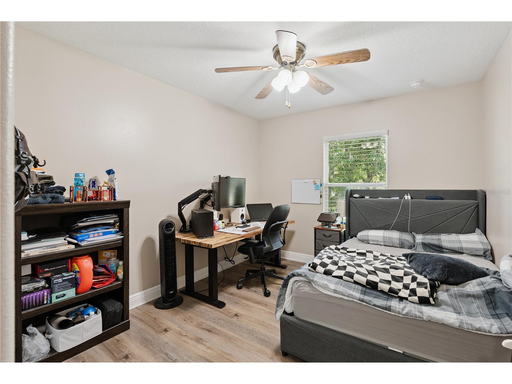 3527 Caruso Place Oviedo FL 32765 G5112833 image14