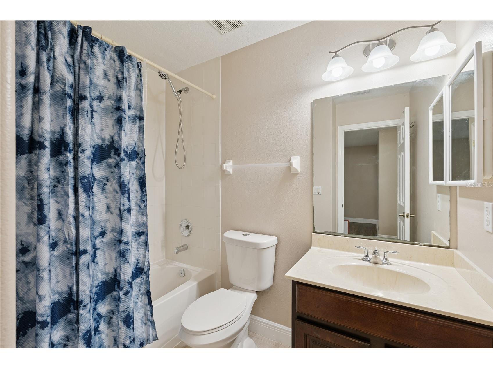 3527 Caruso Place Oviedo FL 32765 G5112833 image15