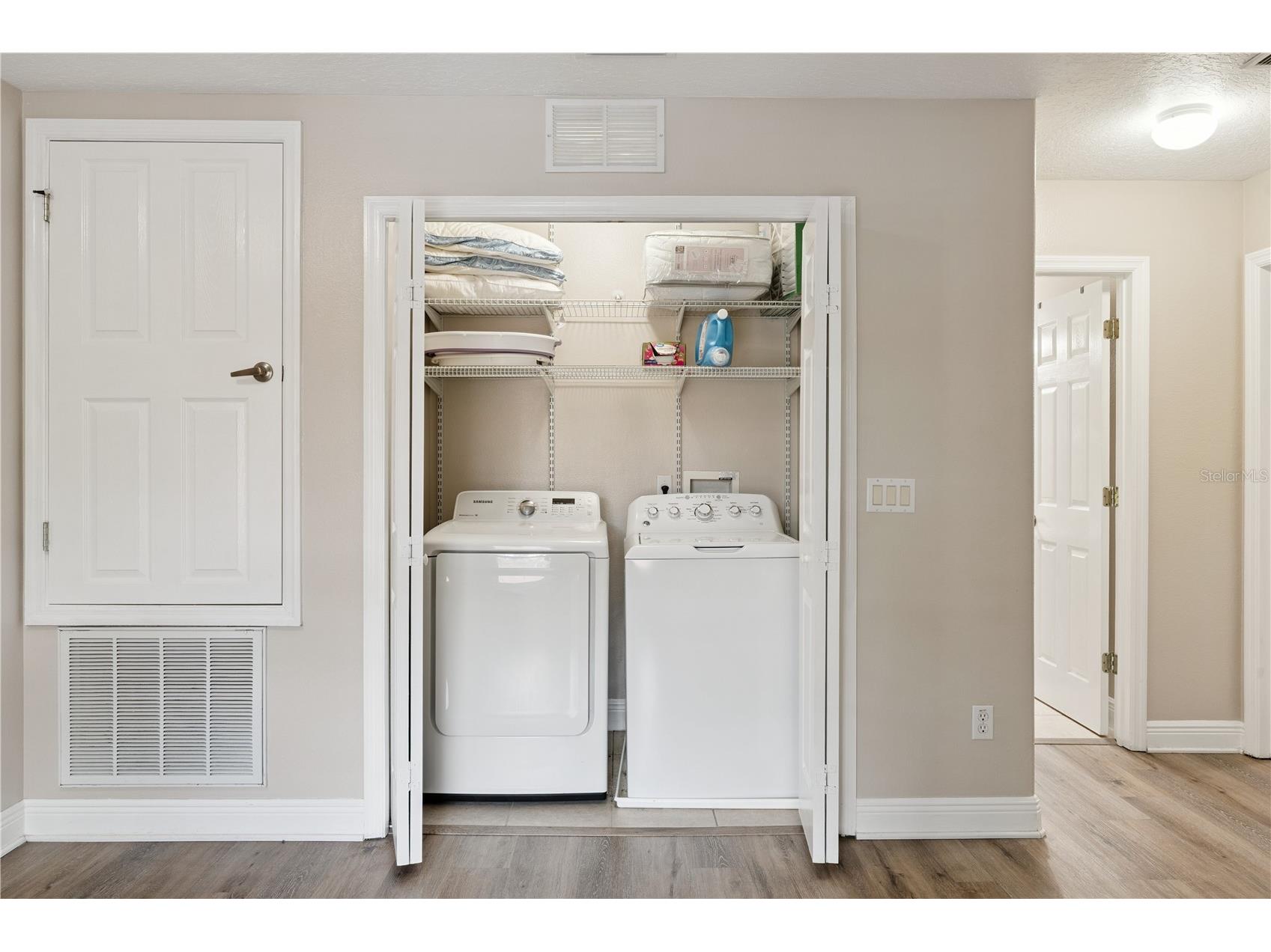 3527 Caruso Place Oviedo FL 32765 G5112833 image16