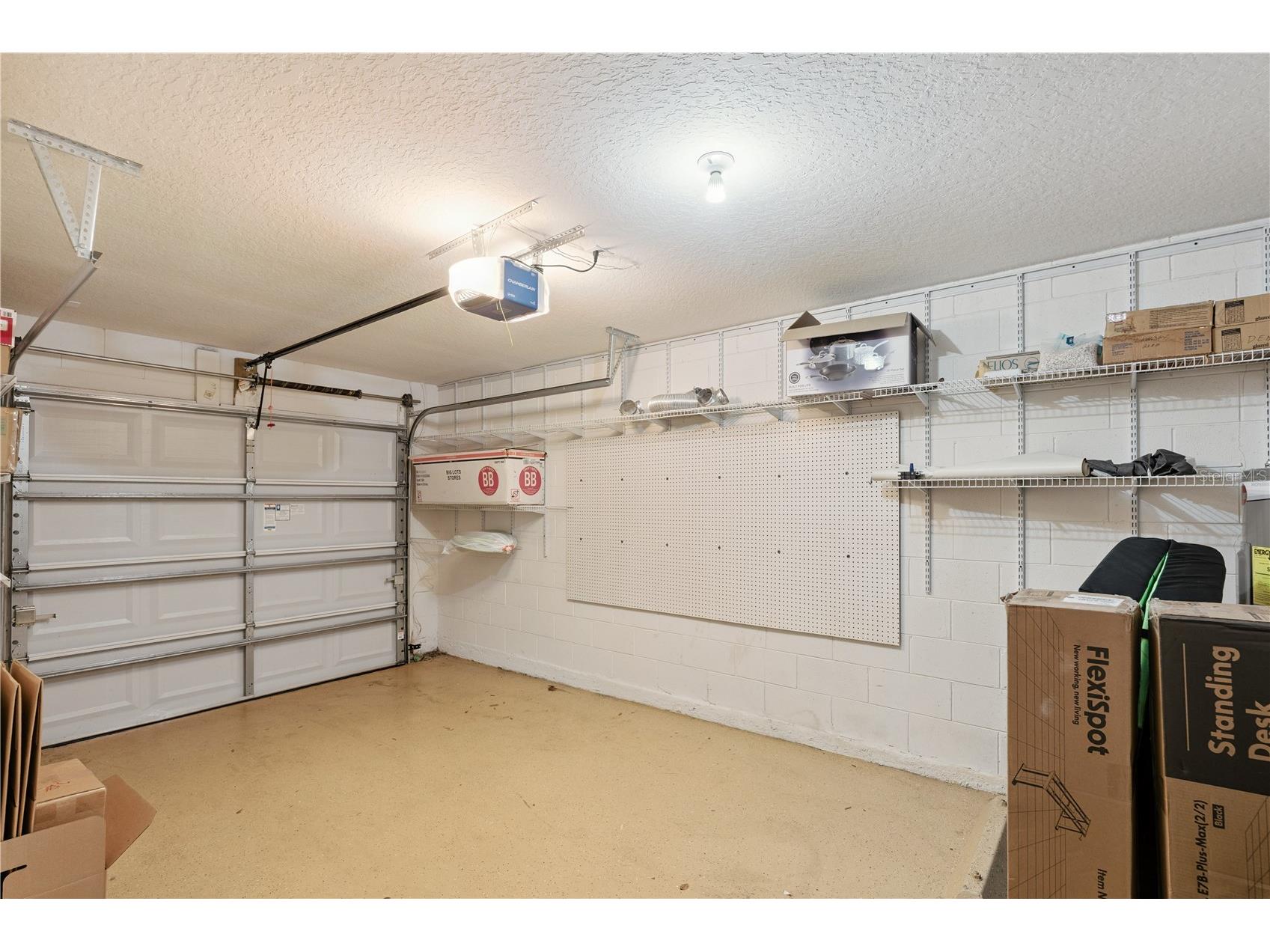 3527 Caruso Place Oviedo FL 32765 G5112833 image17