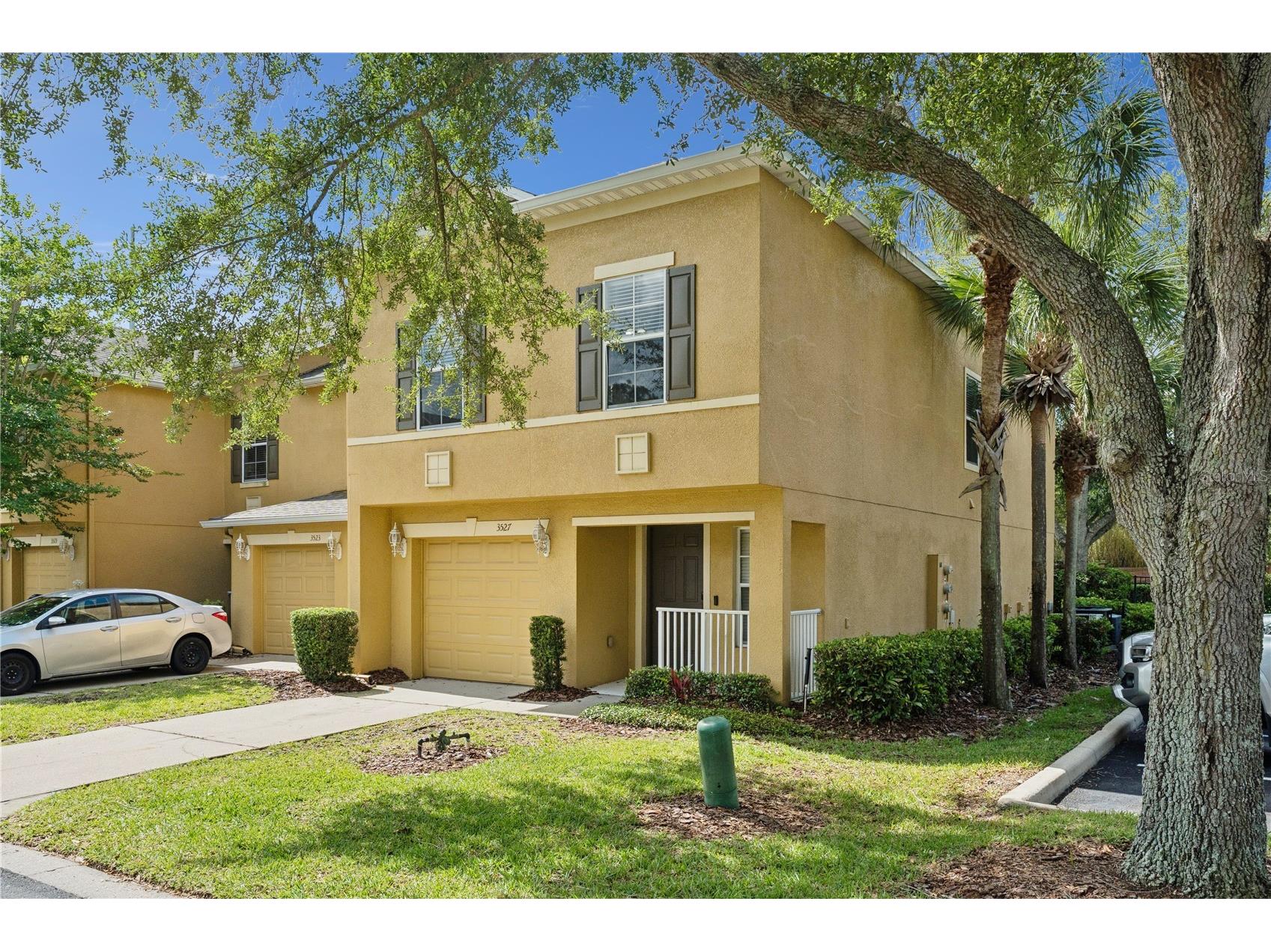 3527 Caruso Place Oviedo FL 32765 G5112833 image18