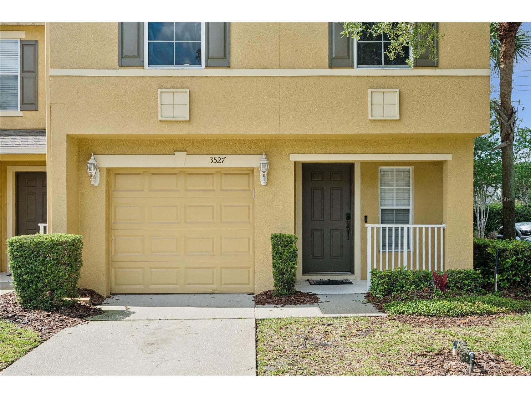 3527 Caruso Place Oviedo FL 32765 G5112833 image19