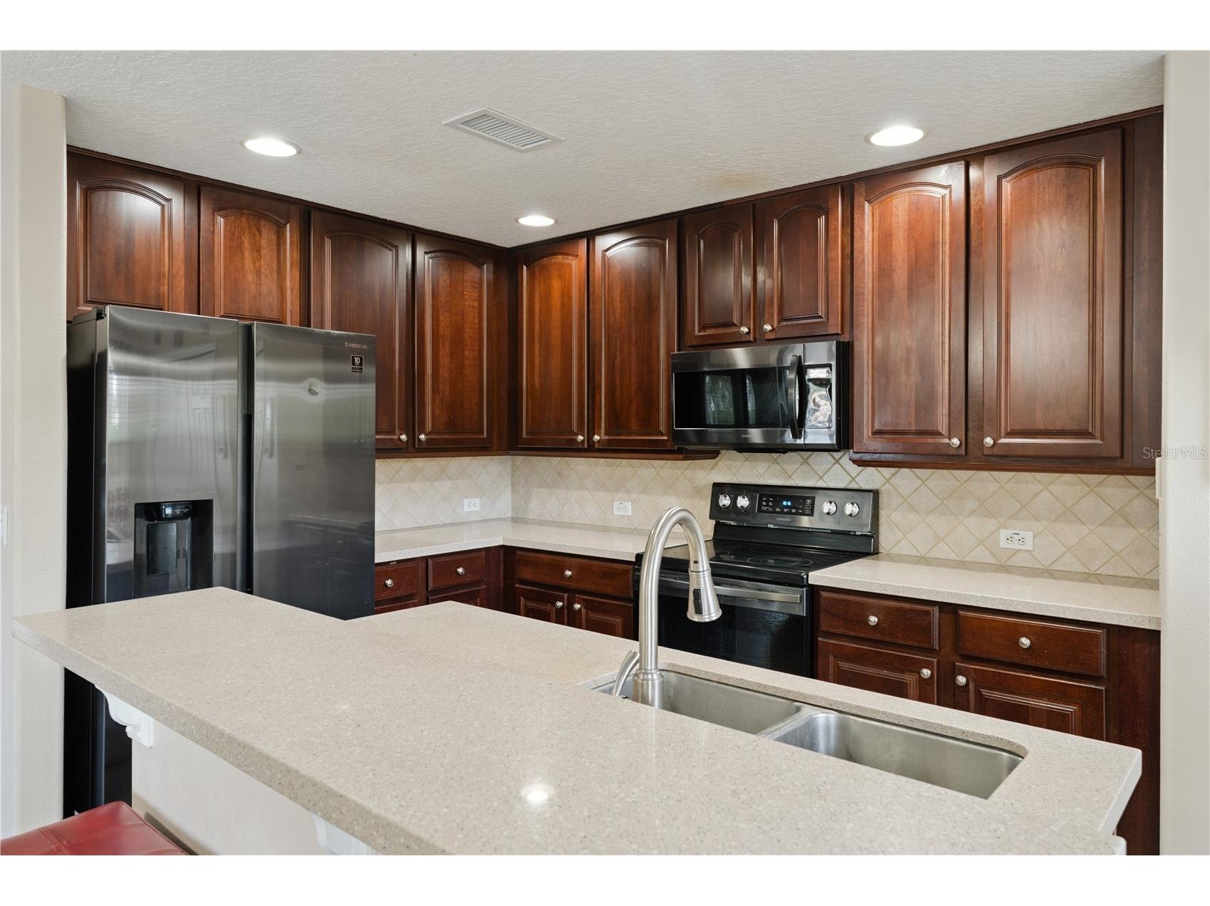 3527 Caruso Place Oviedo FL 32765 G5112833 image2