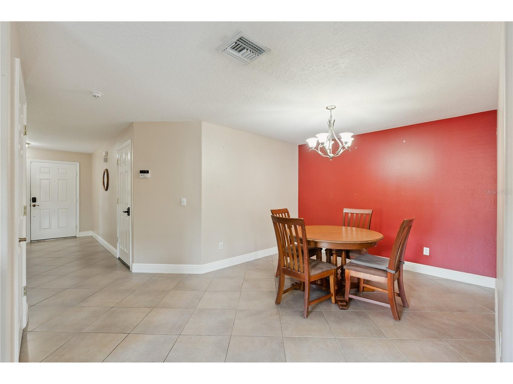 3527 Caruso Place Oviedo FL 32765 G5112833 image3