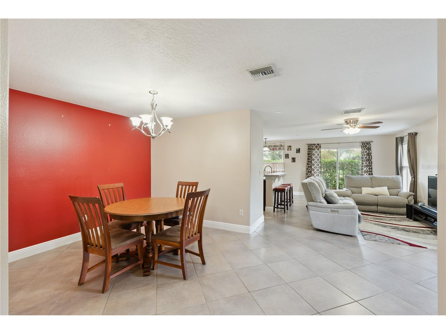 3527 Caruso Place Oviedo FL 32765 G5112833 image4
