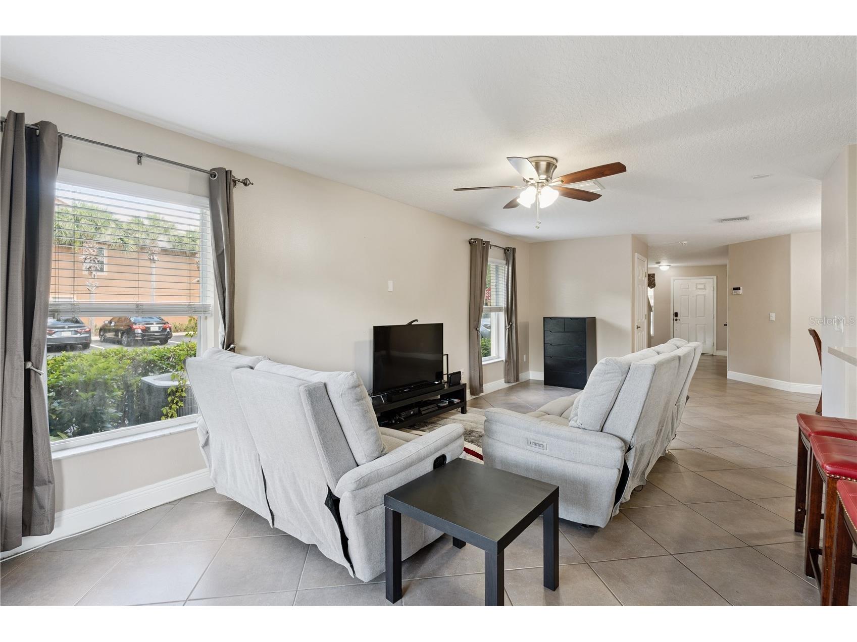 3527 Caruso Place Oviedo FL 32765 G5112833 image5