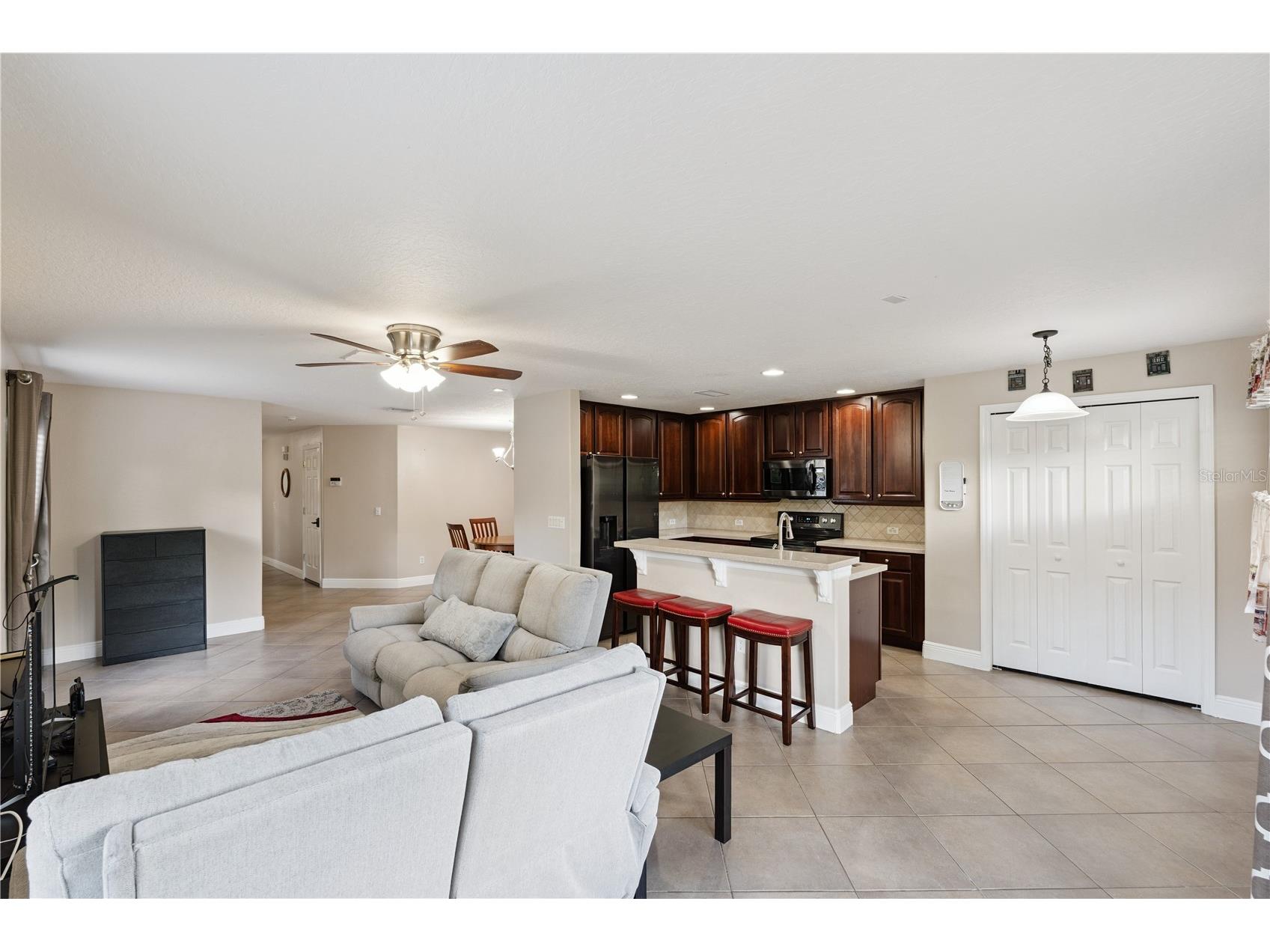 3527 Caruso Place Oviedo FL 32765 G5112833 image6