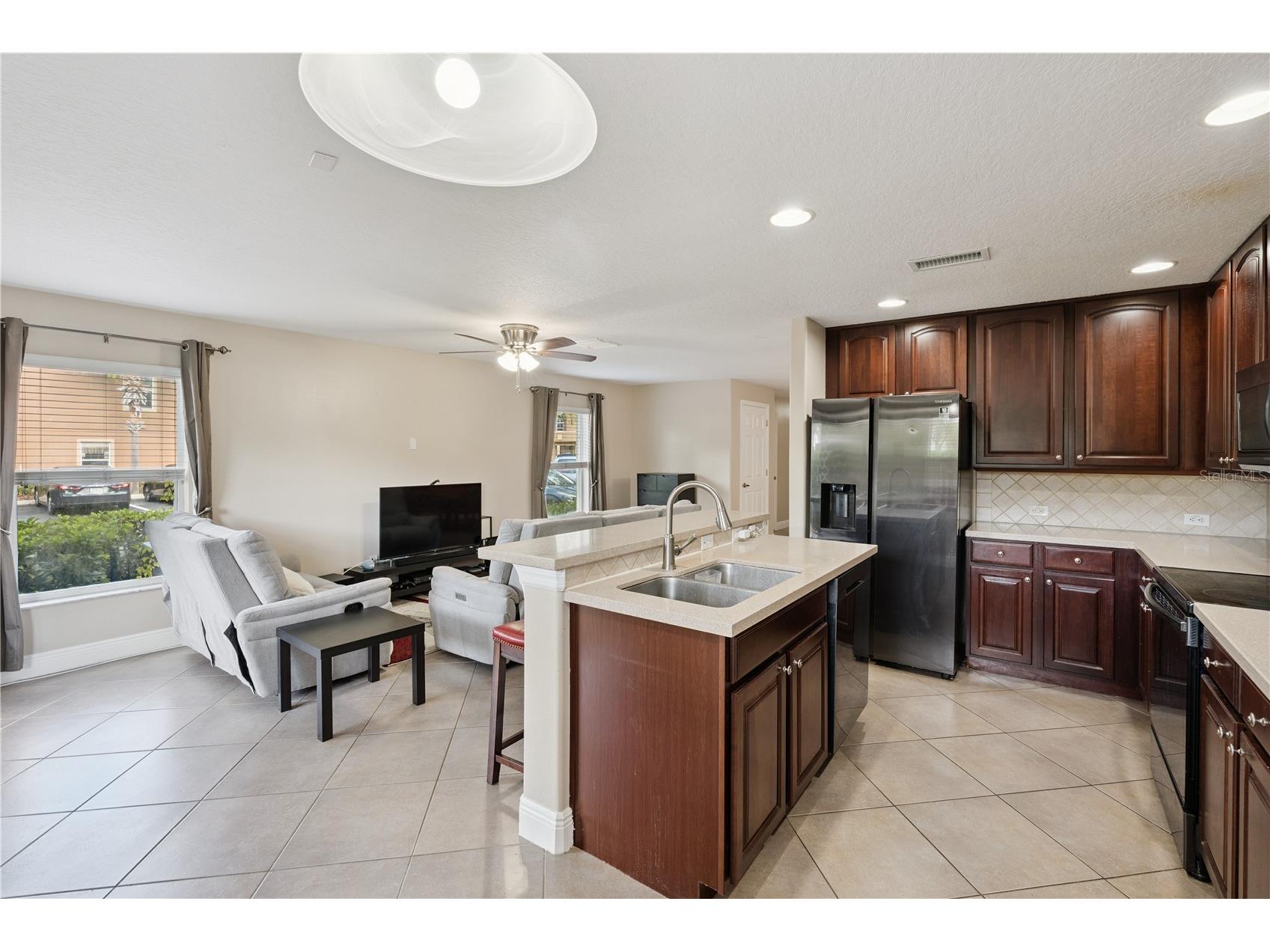 3527 Caruso Place Oviedo FL 32765 G5112833 image7