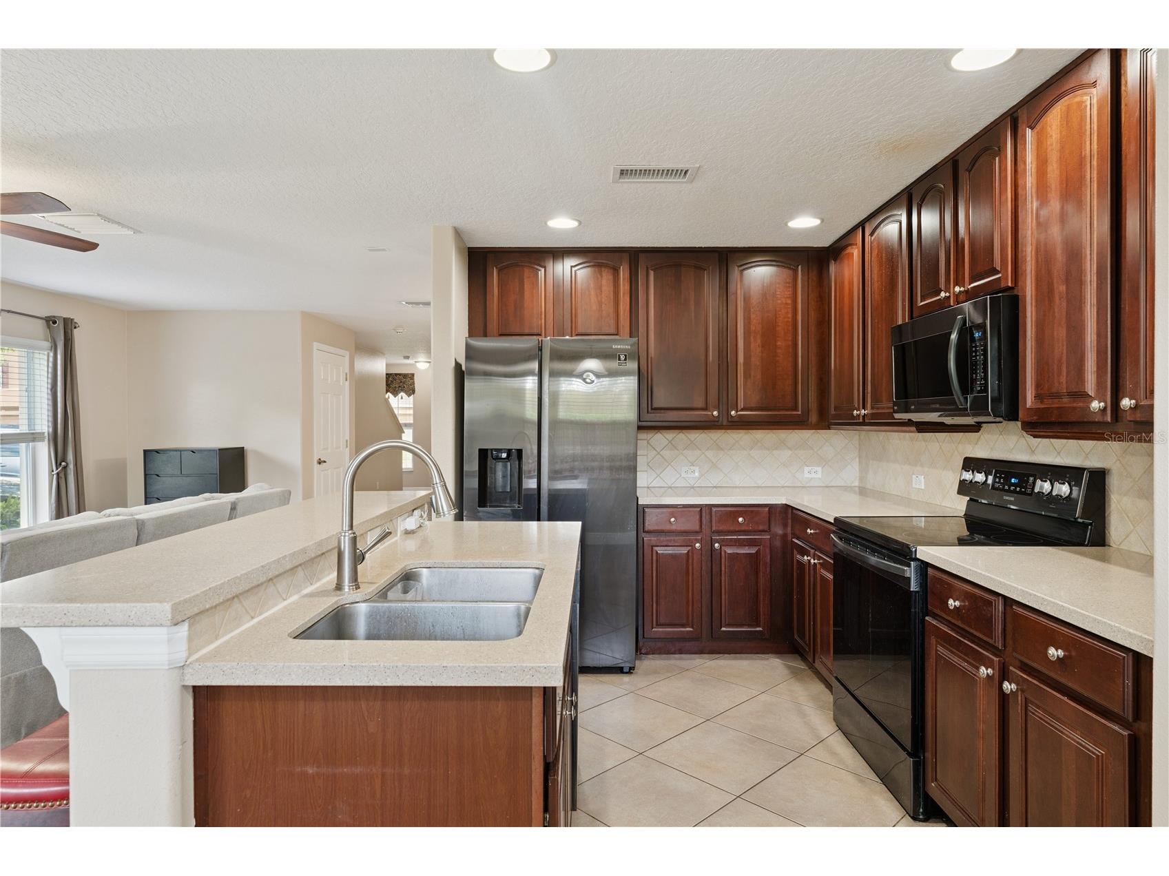 3527 Caruso Place Oviedo FL 32765 G5112833 image8