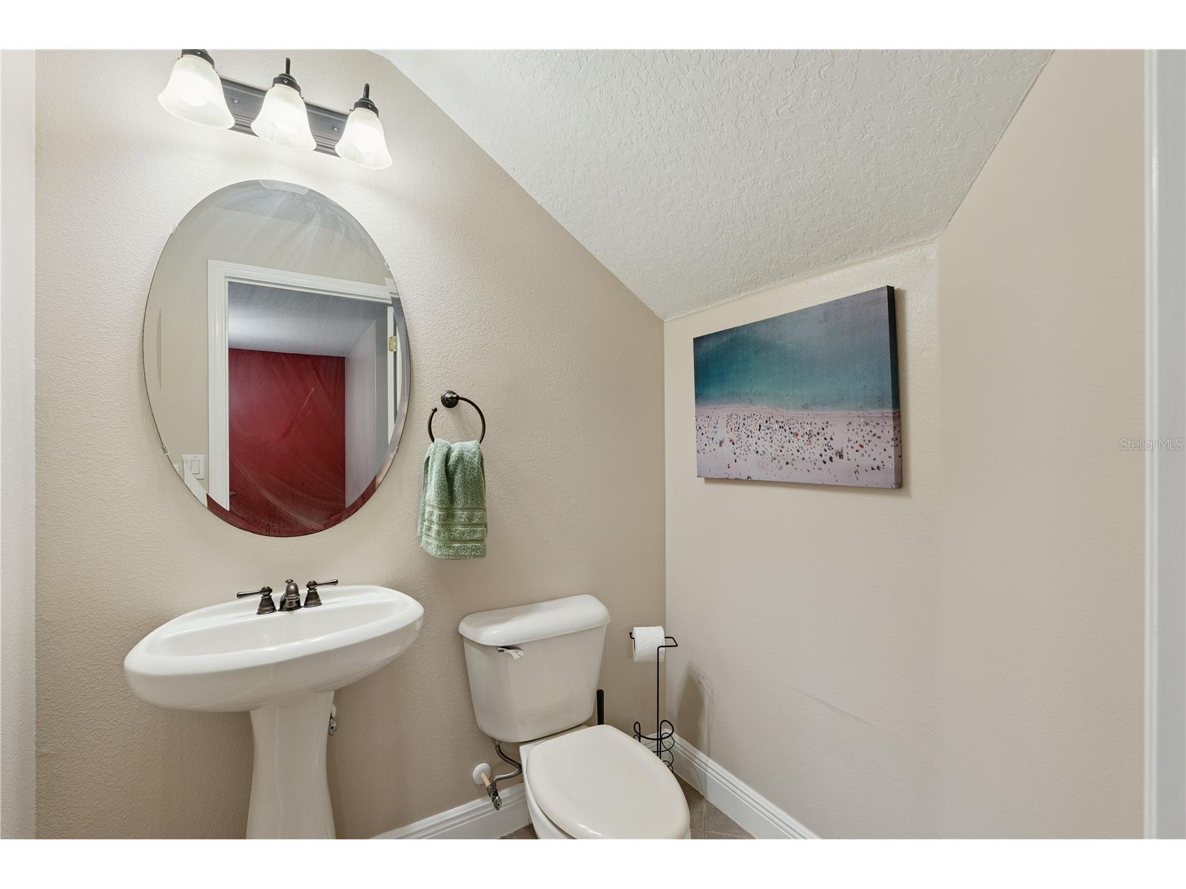 3527 Caruso Place Oviedo FL 32765 G5112833 image9