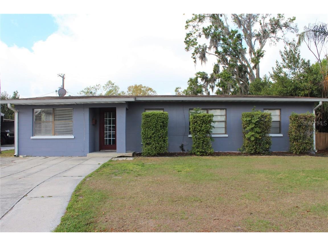 3527 Cleveland Heights Boulevard Lakeland FL 33803 L4935688 image1