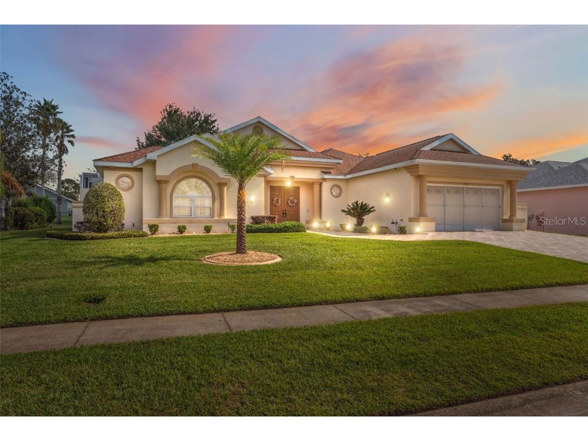 3527 Conifer Loop Spring Hill FL 34609 W7869898 image1