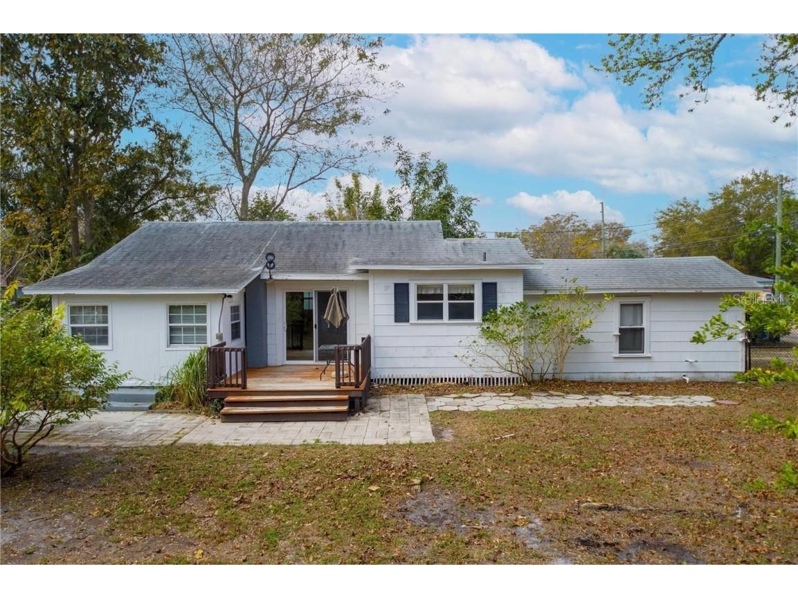 3527 Dartmouth Avenue N Saint Petersburg FL 33713 TB8425108 image1