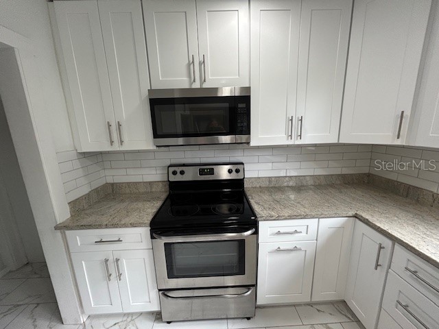 3527 Dartmouth Avenue N Saint Petersburg FL 33713 TB8425108 image10