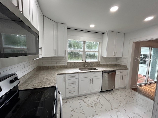 3527 Dartmouth Avenue N Saint Petersburg FL 33713 TB8425108 image11