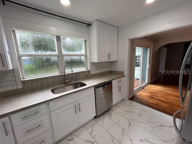 3527 Dartmouth Avenue N Saint Petersburg FL 33713 TB8425108 image12