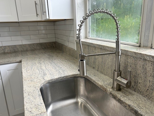 3527 Dartmouth Avenue N Saint Petersburg FL 33713 TB8425108 image13