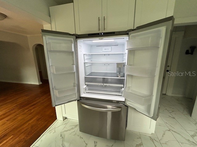 3527 Dartmouth Avenue N Saint Petersburg FL 33713 TB8425108 image14