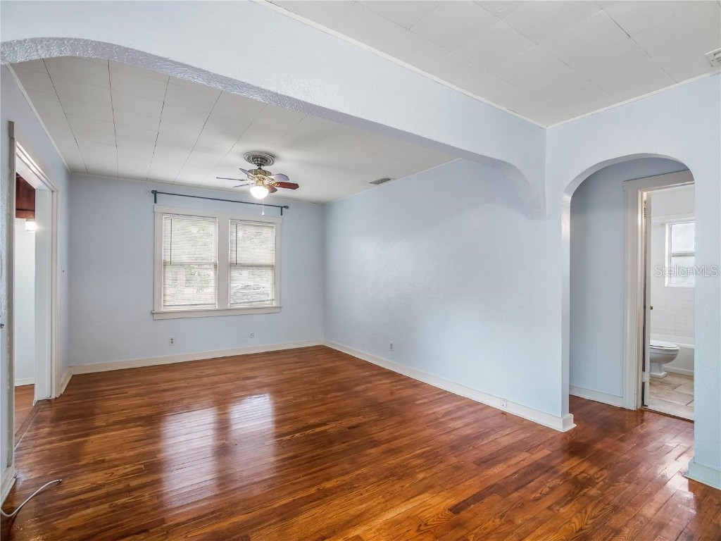 3527 Dartmouth Avenue N Saint Petersburg FL 33713 TB8425108 image15