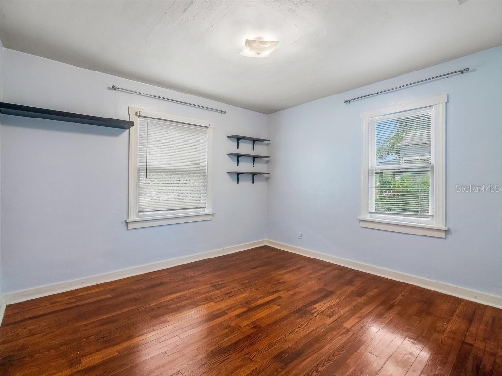 3527 Dartmouth Avenue N Saint Petersburg FL 33713 TB8425108 image18