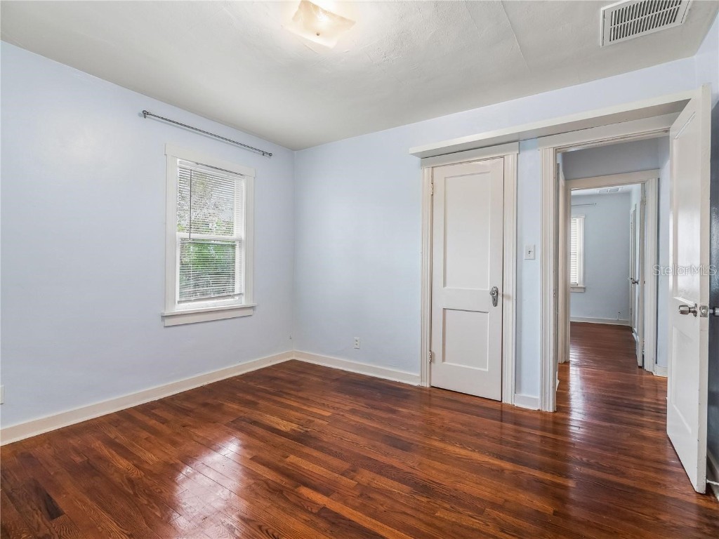 3527 Dartmouth Avenue N Saint Petersburg FL 33713 TB8425108 image19