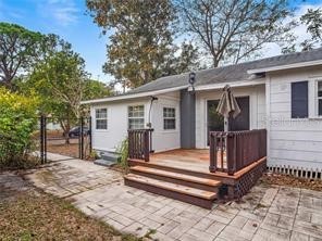 3527 Dartmouth Avenue N Saint Petersburg FL 33713 TB8425108 image2