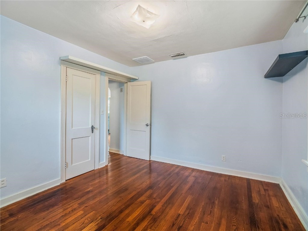 3527 Dartmouth Avenue N Saint Petersburg FL 33713 TB8425108 image20