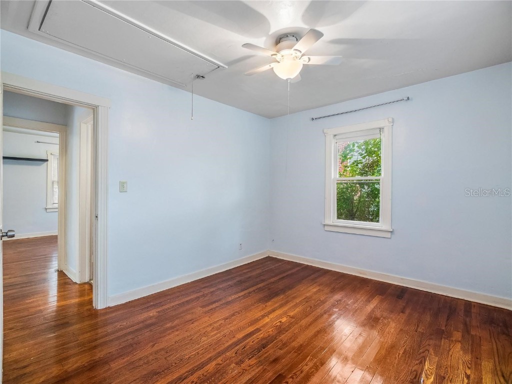 3527 Dartmouth Avenue N Saint Petersburg FL 33713 TB8425108 image21