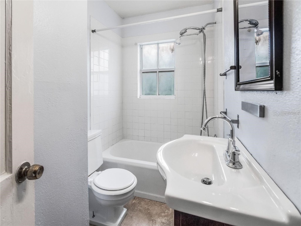 3527 Dartmouth Avenue N Saint Petersburg FL 33713 TB8425108 image23