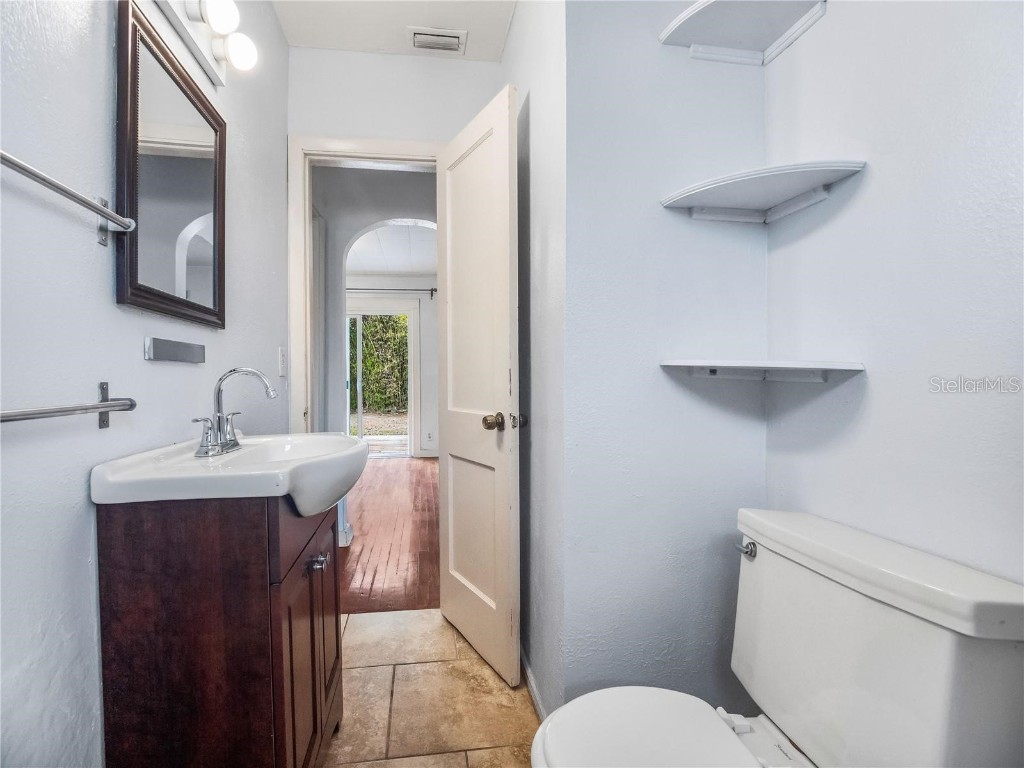 3527 Dartmouth Avenue N Saint Petersburg FL 33713 TB8425108 image24