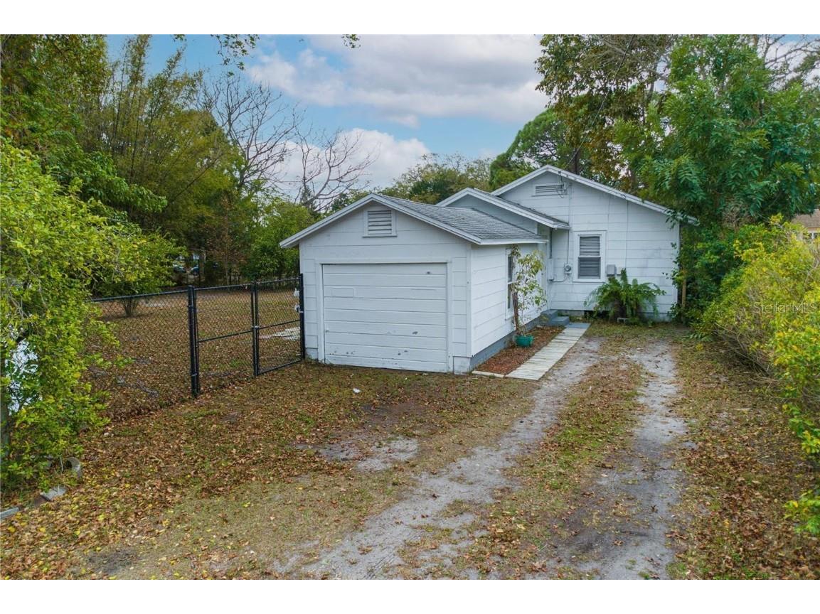 3527 Dartmouth Avenue N Saint Petersburg FL 33713 TB8425108 image25