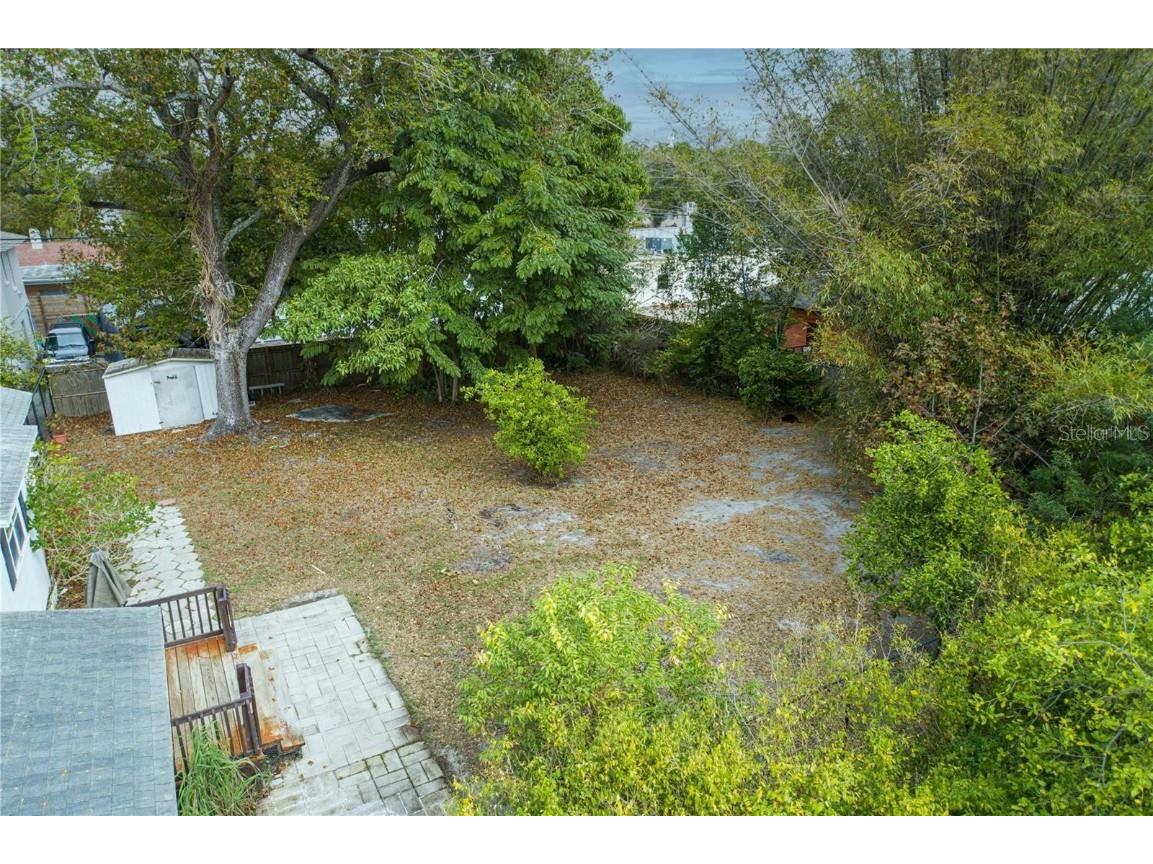 3527 Dartmouth Avenue N Saint Petersburg FL 33713 TB8425108 image26