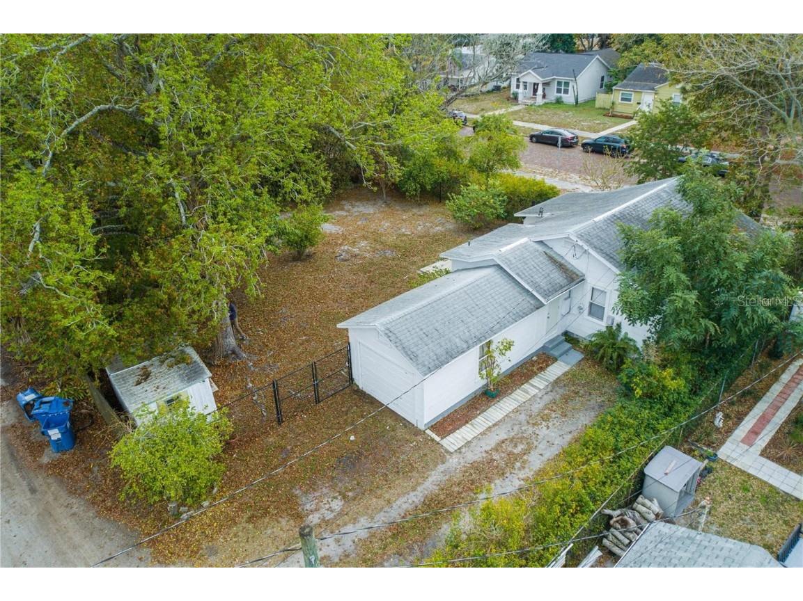 3527 Dartmouth Avenue N Saint Petersburg FL 33713 TB8425108 image27