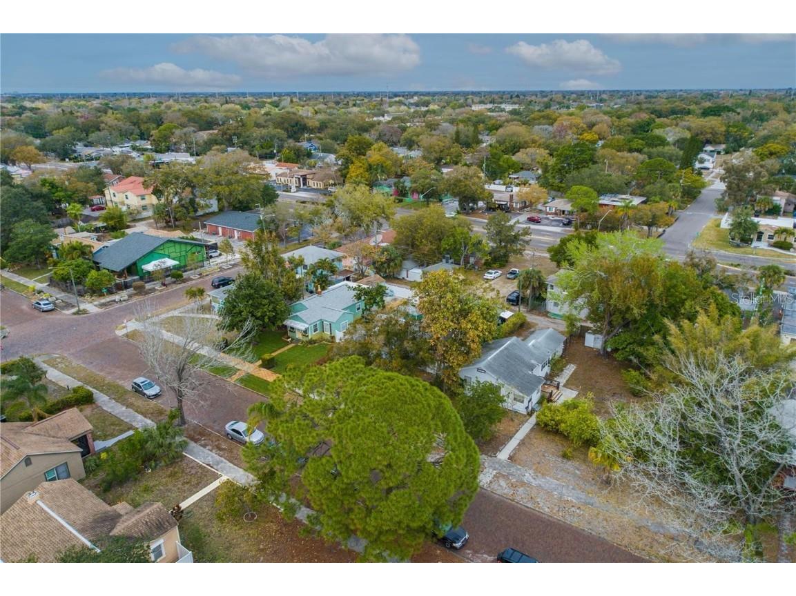 3527 Dartmouth Avenue N Saint Petersburg FL 33713 TB8425108 image28