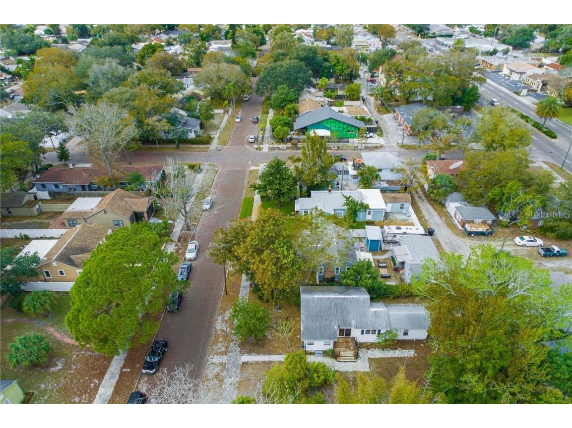 3527 Dartmouth Avenue N Saint Petersburg FL 33713 TB8425108 image29