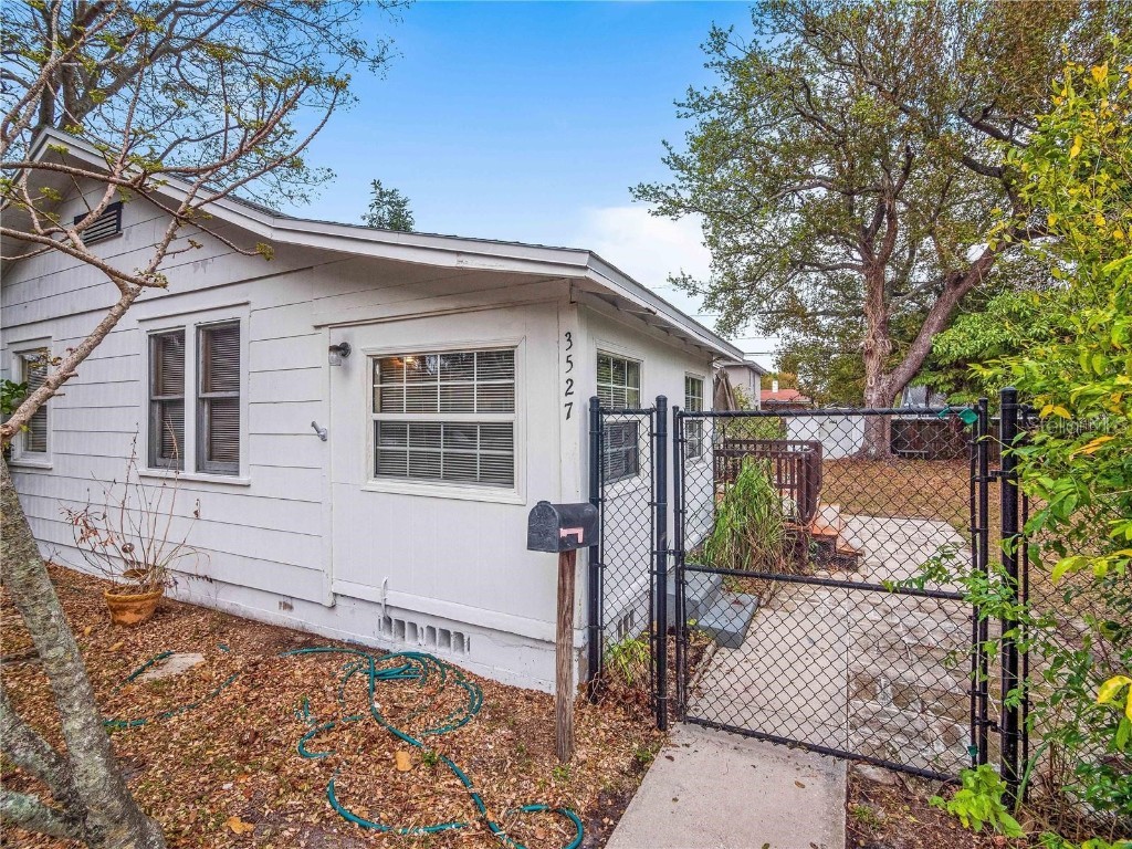 3527 Dartmouth Avenue N Saint Petersburg FL 33713 TB8425108 image3