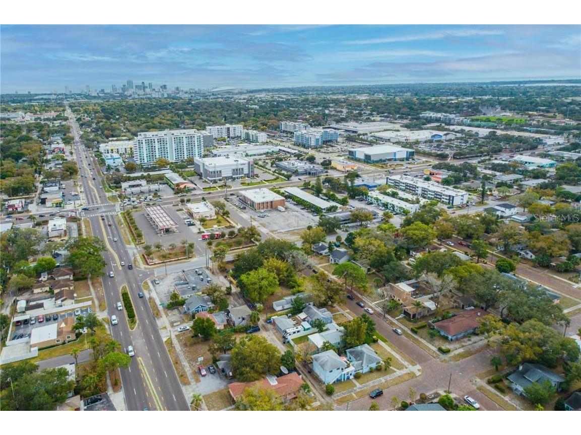 3527 Dartmouth Avenue N Saint Petersburg FL 33713 TB8425108 image30