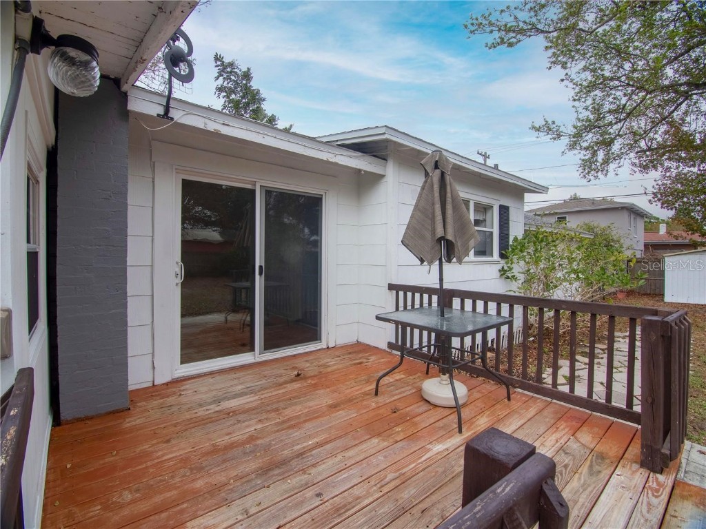 3527 Dartmouth Avenue N Saint Petersburg FL 33713 TB8425108 image4