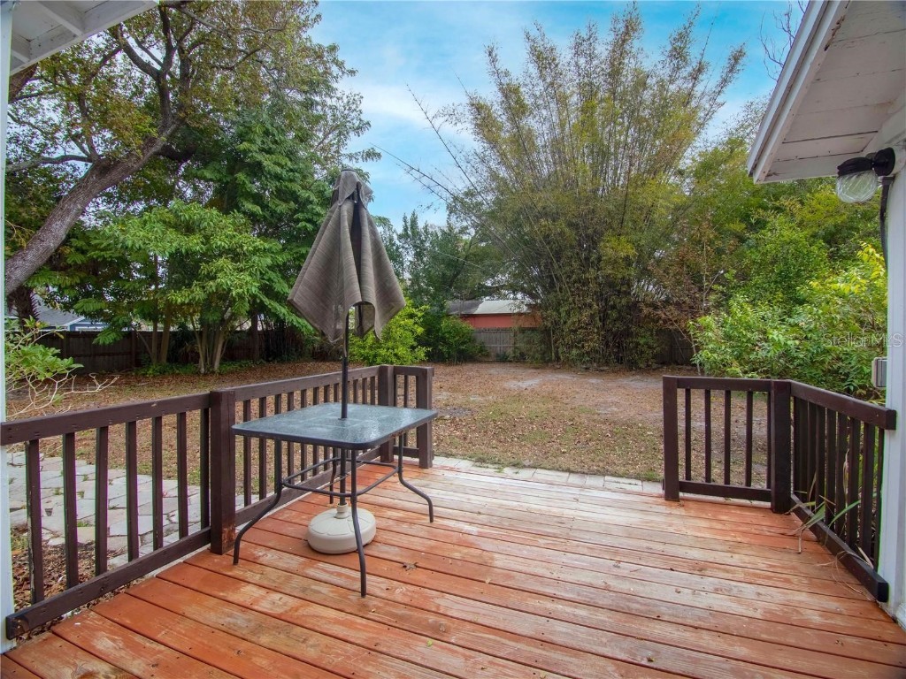 3527 Dartmouth Avenue N Saint Petersburg FL 33713 TB8425108 image5