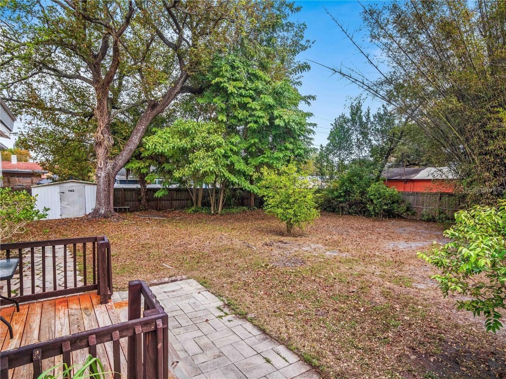 3527 Dartmouth Avenue N Saint Petersburg FL 33713 TB8425108 image6