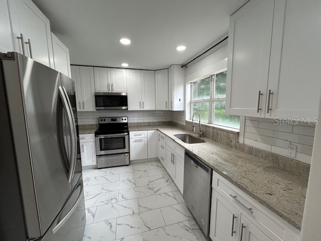 3527 Dartmouth Avenue N Saint Petersburg FL 33713 TB8425108 image8