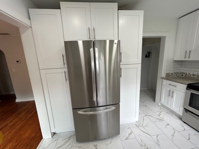 3527 Dartmouth Avenue N Saint Petersburg FL 33713 TB8425108 image9