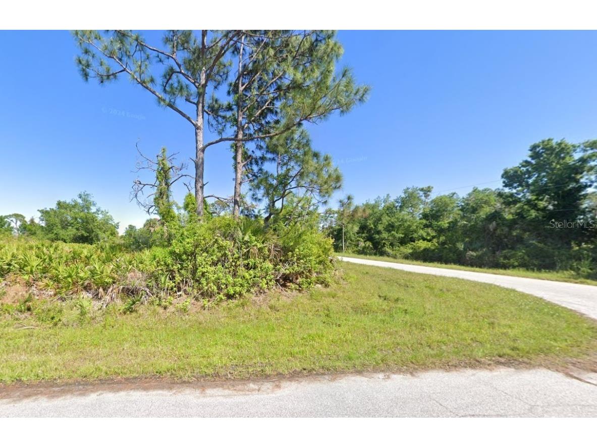 3527 Dwight Street Port Charlotte FL 33981 D6140930 image2